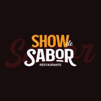 Show de Sabor - Churrascaria em Belo Horizonte